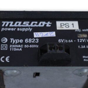 mascot-6823-power-supply-(used)-1