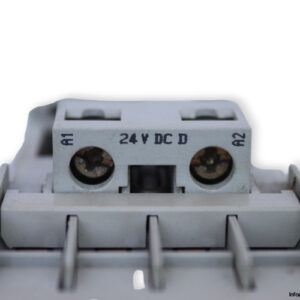 allen-bradley-100-C12D-10-contactor-(Used)-2