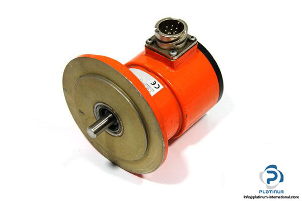 novotechnik-igp-10-p6501-a502-multiple-turn-geared-potentiometer