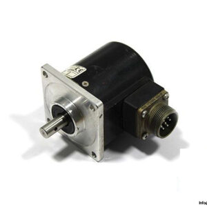 tekel-TK561.F.1500.11_30.S.K6.10.L07.PP2-optical-incremental-‎encoder