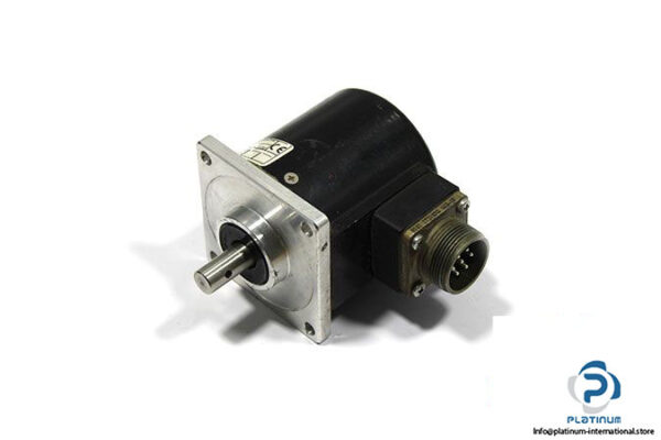 tekel-TK561.F.1500.11_30.S.K6.10.L07.PP2-optical-incremental-‎encoder