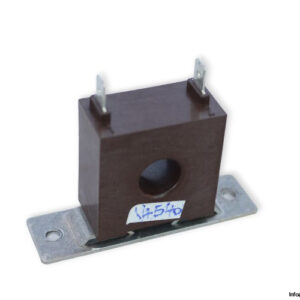 vac-4655X001-current-transformer-(Used)