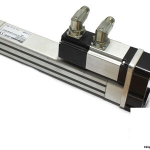 servomech-SA0-PD-RV-BS1-C100-MN-PW-FO-FPH-pneumatic-servo-actuator