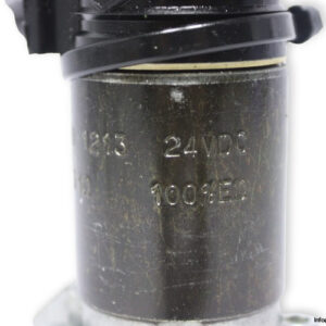 hawe-VP-1Z-A-directional-seated-valve-used-3