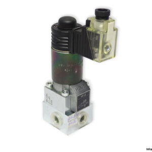 hawe-VP-1Z-directional-seated-valve-new