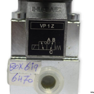 hawe-VP-1Z-directional-seated-valve-new-2