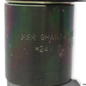 hawe-VP-1Z-directional-seated-valve-new-3