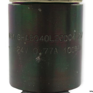 hawe-VP-1Z-directional-seated-valve-new-4