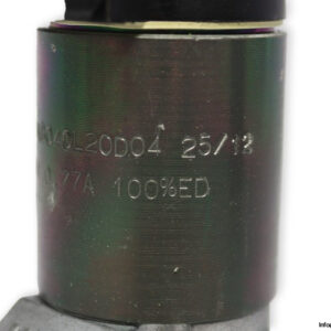 hawe-VP-1Z-directional-seated-valve-new-5