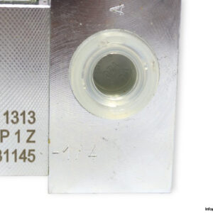 hawe-VP-1Z-directional-seated-valve-new-6