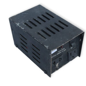 seven-star-TC-200-fuse-protection-(used)