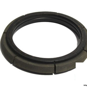 demag-074-787-84-tapered-brake-ring