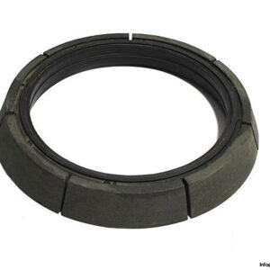 demag-079-786-84-conical-brake-ring