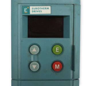 eurotherm-601_022_400_F_01_UK-servo-drive-(used)-1