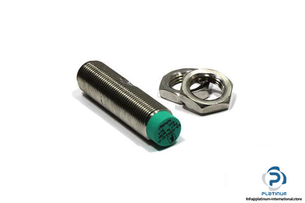pepperl-fuchs-NJ4-12GM40-E2-V1-inductive-sensor