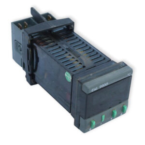 farnell-991.127-temperature-controller-(used)