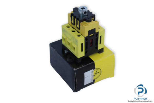 fadini-SQ025003B-accessory-control-box-(new)