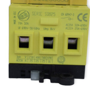 fadini-SQ025003B-accessory-control-box-(new)-1