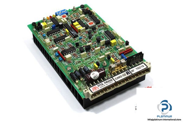 rta-pavia-GMD-02-stepper-motor-drive