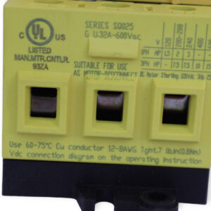 fadini-SQ025003B-accessory-control-box-(new)-2