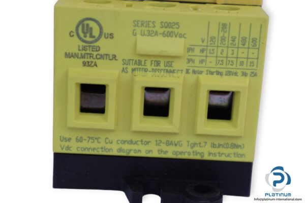 fadini-SQ025003B-accessory-control-box-(new)-2