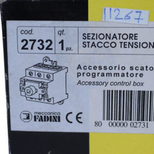 fadini-SQ025003B-accessory-control-box-(new)-3