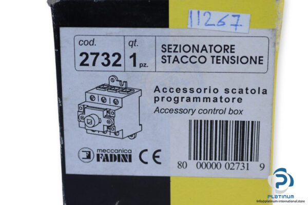 fadini-SQ025003B-accessory-control-box-(new)-3