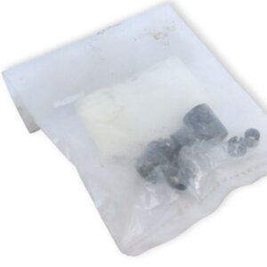 telemecanique-XZC-C12FCP40B-female-connector-(new)