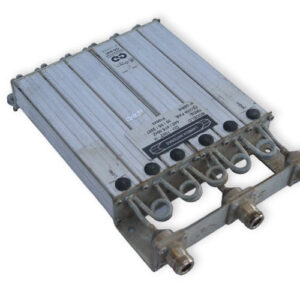 lambda-antenas-DU-7062-H-duplex-filter-(used)