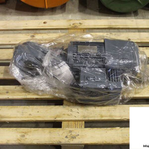 sew-ka37_t-drn90s4_be2_mm15_iv-helical-bevel-gearmotor-1