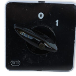 breter-13.01.11_C-cam-switch-(new)-1