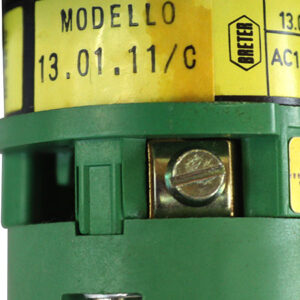 breter-13.01.11_C-cam-switch-(new)-2