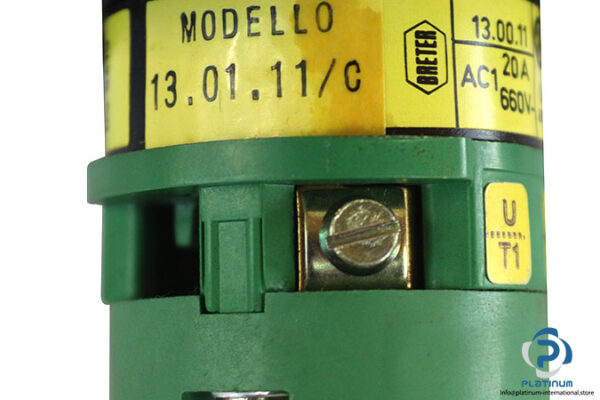 breter-13.01.11_C-cam-switch-(new)-2