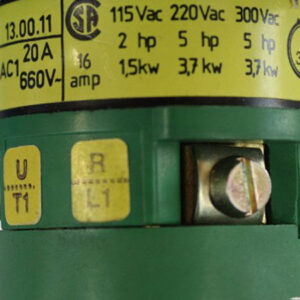 breter-13.01.11_C-cam-switch-(new)-3