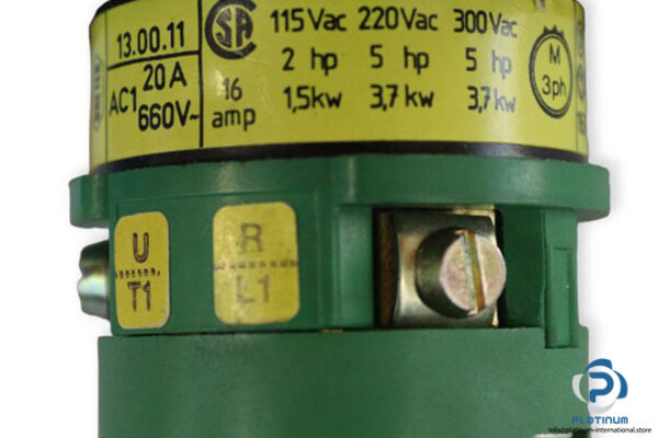 breter-13.01.11_C-cam-switch-(new)-3