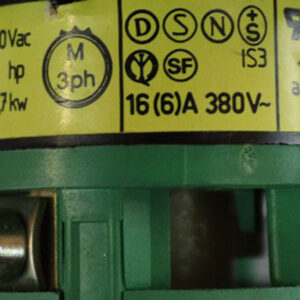 breter-13.01.11_C-cam-switch-(new)-4