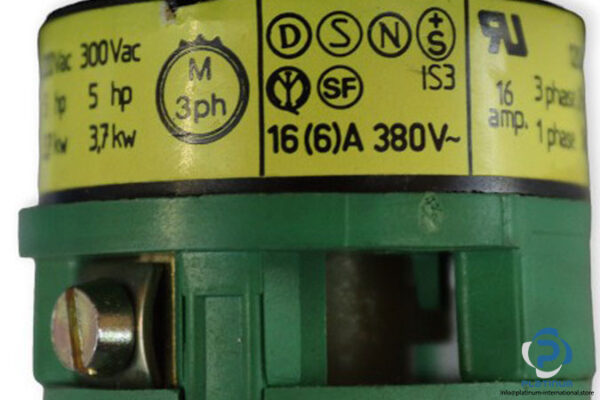 breter-13.01.11_C-cam-switch-(new)-4