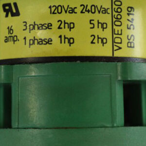 breter-13.01.11_C-cam-switch-(new)-5