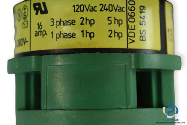 breter-13.01.11_C-cam-switch-(new)-5