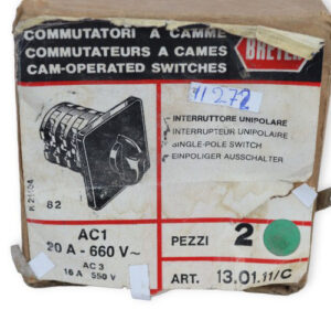 breter-13.01.11_C-cam-switch-(new)-6