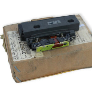 heidenhain-AE-LS-486C-reading-head-for-linear-scale-(new)