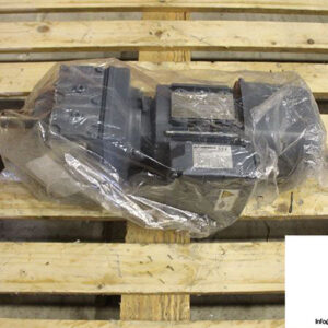 sew-r37_ii2gd-edrs71s4be05hr_3gd_kcc_tf_al-helical-gearmotor-1