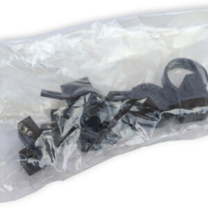 reer-1330974-swivel-fastening-brackets-(new)