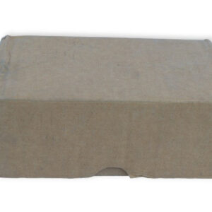 reer-1330974-swivel-fastening-brackets-(new)-1