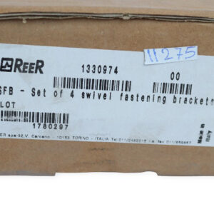 reer-1330974-swivel-fastening-brackets-(new)-2
