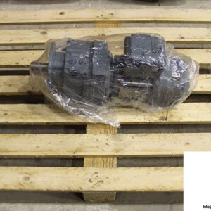 sew-rf47-drs71s4be05hr_isu_tf-helical-gearmotor-1