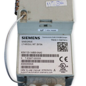 siemens-6SN1123-1AB00-0AA2-power-module-(used)-1