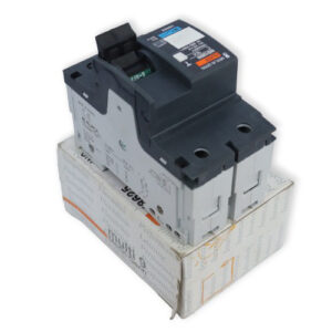 merlin-gerin-NG125N-C16A-miniature-circuit-breaker-(new)