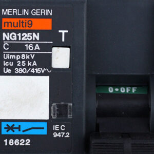 merlin-gerin-NG125N-C16A-miniature-circuit-breaker-(new)-1