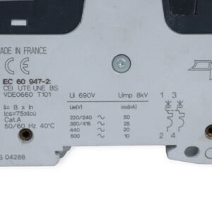 merlin-gerin-NG125N-C16A-miniature-circuit-breaker-(new)-2